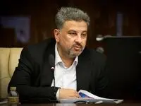 قبض‌های میلیونی در انتظار پرمصرف‌ها /  خاموشی‌ها ادامه دارد