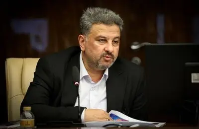 قبض‌های میلیونی در انتظار پرمصرف‌ها /  خاموشی‌ها ادامه دارد