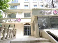  اعلام شعب کشیک بانک ایران زمین در ایام تعطیلات نوروز ۱۴۰3