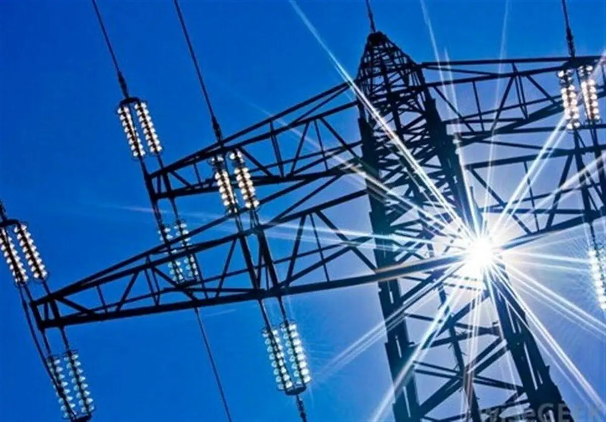 اصلاح جریان مالی صنعت برق و خرید و فروش مستقیم برق در بورس انرژی/ افزایش 16 هزار مگاواتی ظرفیت تولید برق در برنامه ششم توسعه