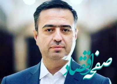 ناترازی نظام بانکی یک پدیده سیاسی، اجتماعی، فرهنگی و اقتصادی است