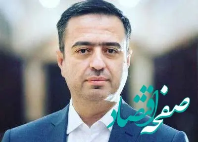 ناترازی نظام بانکی یک پدیده سیاسی، اجتماعی، فرهنگی و اقتصادی است