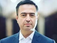 ناترازی نظام بانکی یک پدیده سیاسی، اجتماعی، فرهنگی و اقتصادی است