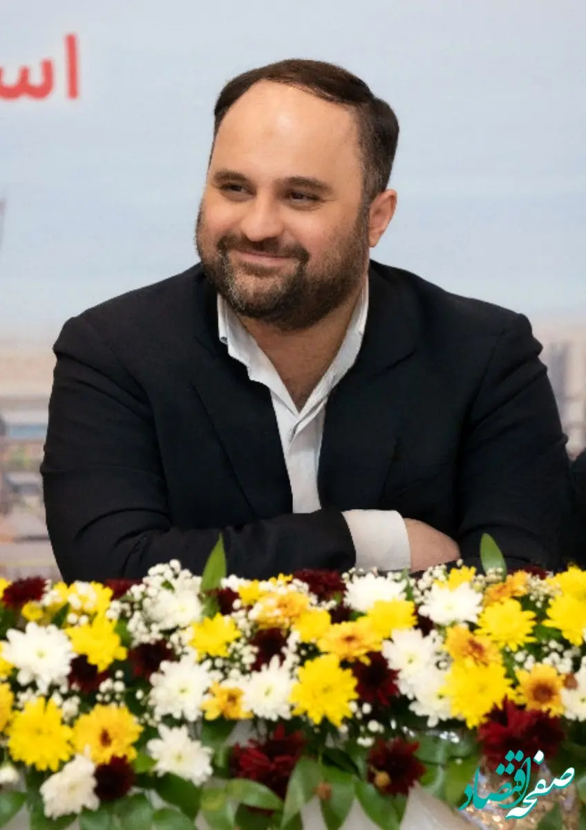 شایعات بی‌اساس نباید بر تعهدات ما اثر بگذارد