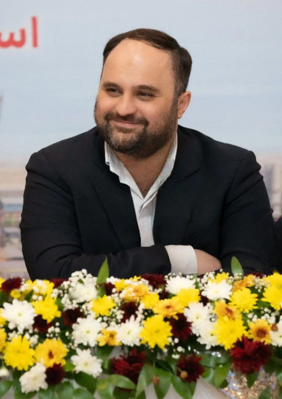 شایعات بی‌اساس نباید بر تعهدات ما اثر بگذارد