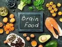 این نوع از چربی به حافظه شما آسیب میزند
