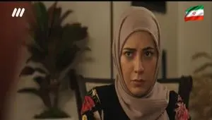 دانلود قسمت سوم سریال آلا از شبکه ۳ + لینک مستقیم سریال آلا قسمت سوم