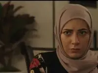 دانلود قسمت سوم سریال آلا از شبکه ۳ + لینک مستقیم سریال آلا قسمت سوم