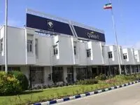 رضایت مشتریان ایران‌خودرو از خدمات پس از فروش رکورد جدیدی ثبت کرد