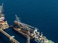 بزرگترین قرارداد نفتی تاریخ ایران به ارزش چند میلیارد دلار به امضا رسید؟ 