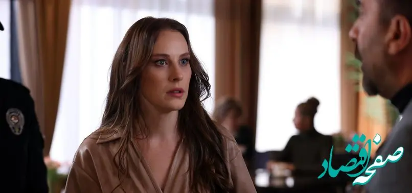 خلاصه داستان قسمت ۳۳۹ سریال ترکی خواهران و برادران  