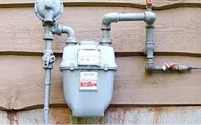 آیا گاز از منازل حذف خواهد شد؟ 