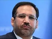 دغدغه و خواسته کارگران درباره بانک رفاه به حق است