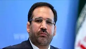 دغدغه و خواسته کارگران درباره بانک رفاه به حق است
