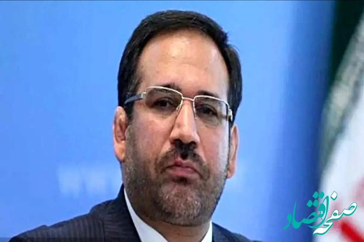 دغدغه و خواسته کارگران درباره بانک رفاه به حق است