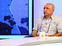 ریخت و پاش دولتی همچنان ادامه دارد؛ مرتضی افقه: تورم نباید از جیب مردم جبران شود