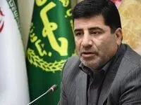 بالاخره گوشت ارزان می‌شود؟ /جزئیات جدید عرضه گوشت تنظیم بازار