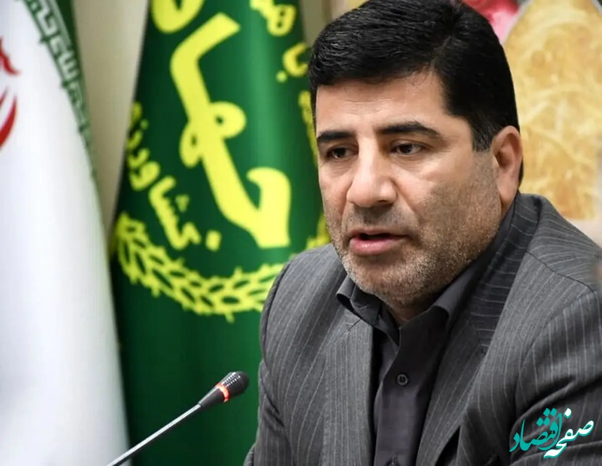 بالاخره گوشت ارزان می‌شود؟ /جزئیات جدید عرضه گوشت تنظیم بازار