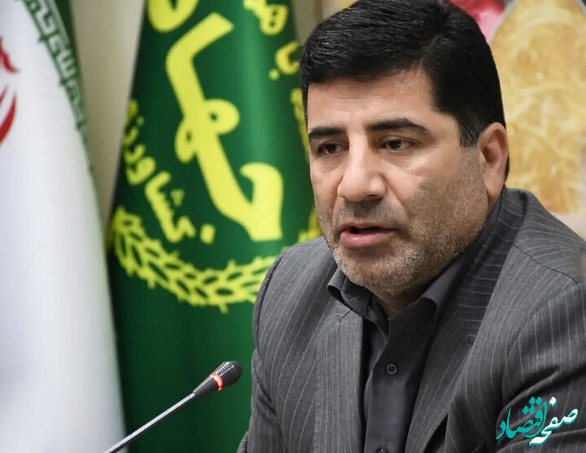 بالاخره گوشت ارزان می‌شود؟ /جزئیات جدید عرضه گوشت تنظیم بازار