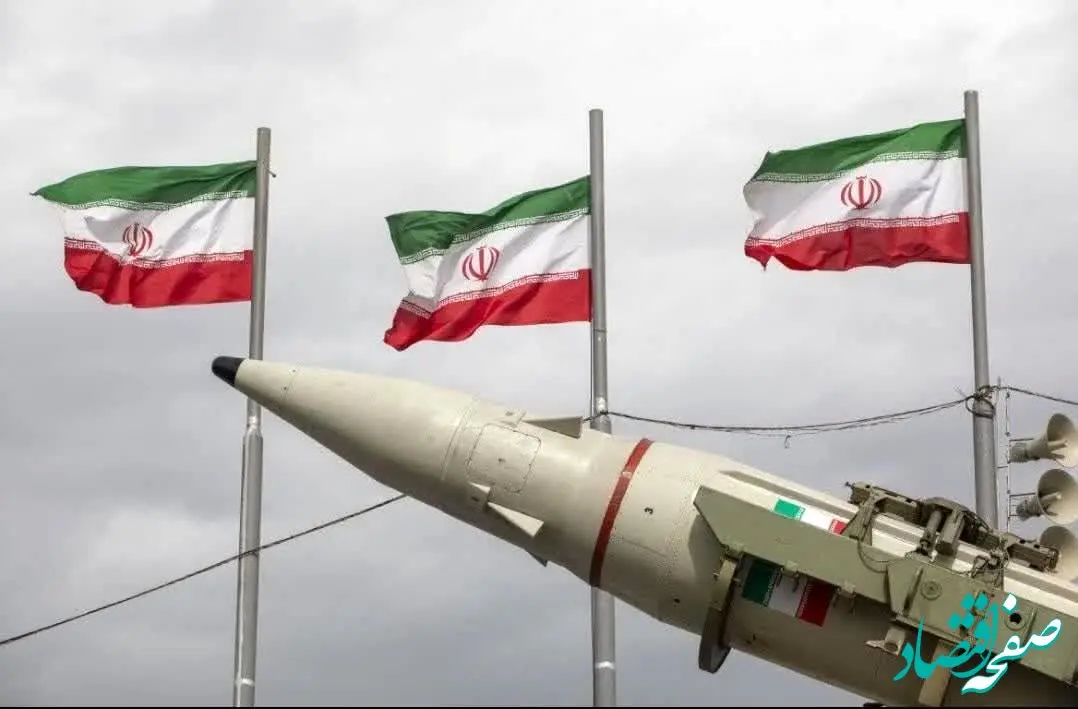 فرار رئیس رژیم اسرائیل به پناهگاه همزمان با حملات حزب الله + تصویر