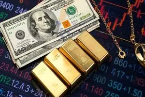 بازارهای مالی در انتظار مذاکرات ایران و آمریکا،  سرمایه‌گذاران محتاط هستند