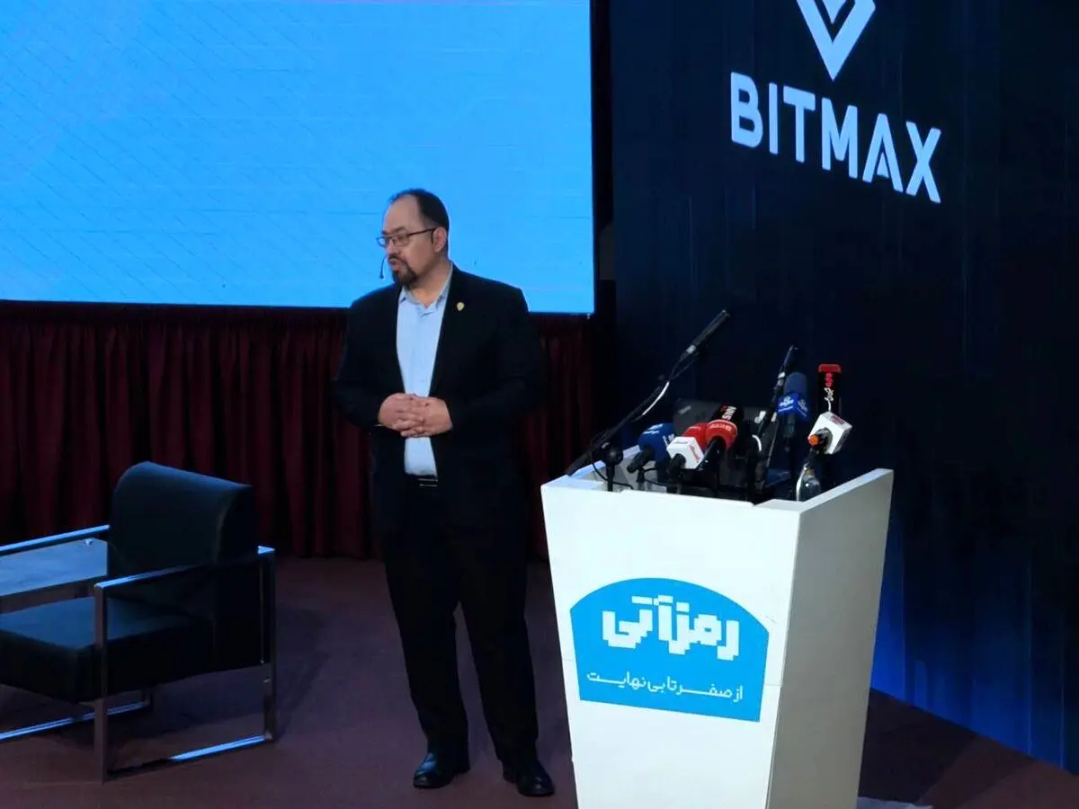 رشد ۵۸۰ برابری بازار رمزارزها، ورود ETFهای مبتنی بر بیت‌کوین و میلیون‌ها کاربر ایرانی، ضرورت تحول را جدی‌تر کرده است