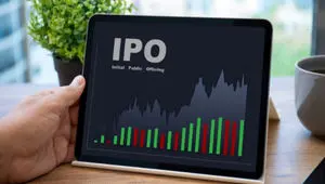 جزییات عرضه اولیه رانیز در فرابورس