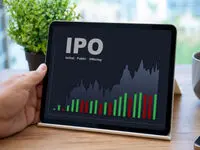 جزییات عرضه اولیه رانیز در فرابورس