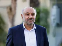 فراخوان وزیر رفاه: با پیوستن به پویش «نه به تصادف» سفیران ایمنی در جاده‌ها باشیم!