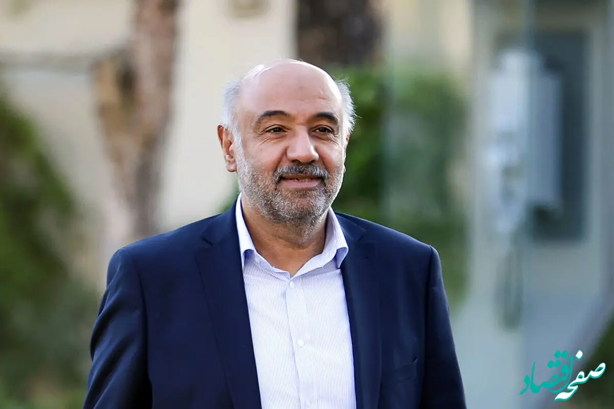 فراخوان وزیر رفاه: با پیوستن به پویش «نه به تصادف» سفیران ایمنی در جاده‌ها باشیم!