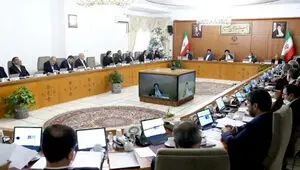 تصمیم مهم دولت برای هرمزگان؛ ۳ بندر جدید در راه است
