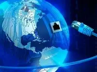 تکلیف اینترنت  مسیر نجف ـ کربلا مشخص شد