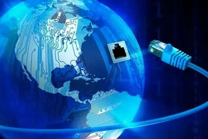 دلیل اختلال اینترنت و فیلترشکن‌ها چیست؟