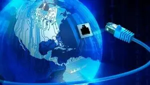 تکلیف اینترنت  مسیر نجف ـ کربلا مشخص شد