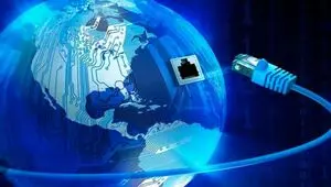 تکلیف اینترنت  مسیر نجف ـ کربلا مشخص شد