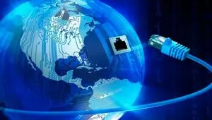 تکلیف اینترنت  مسیر نجف ـ کربلا مشخص شد