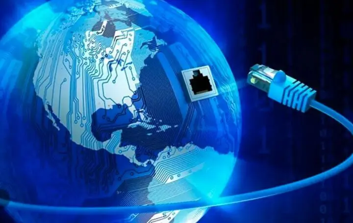 تکلیف اینترنت  مسیر نجف ـ کربلا مشخص شد