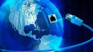 تکلیف اینترنت  مسیر نجف ـ کربلا مشخص شد