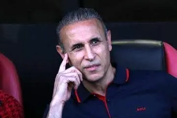 یحیی ؛ کافی است فقط به این تیم اهمیت دهند ، همین ! / بابت مصدومیت مرتضی یه عذرخواهی هم نکردند 