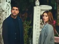 خلاصه داستان قسمت ۷۴ سریال ترکی زغال اخته 