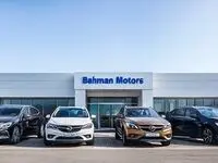 قیمت محصولات بهمن موتور امروز جمعه ۲۶ بهمن ۱۴۰۳ + جدول قیمت خودرو