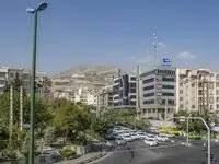 نمی‌توان با شعار مردم را صاحب خانه کرد