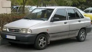 صعود غیرمنتظره قیمت پراید در بازار؛ این مدل ۷۰ میلیون تومان بالا رفت