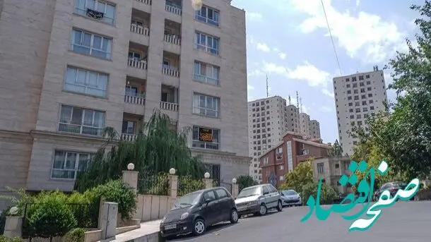 از خرید خانه در بورس کالا تا فروش متری مسکن 