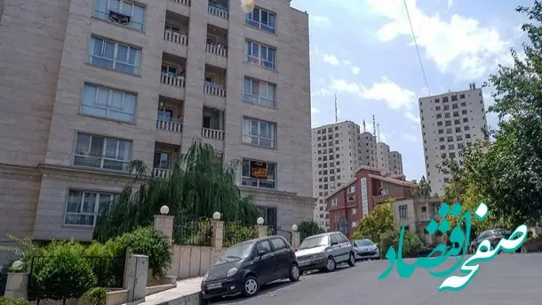 از خرید خانه در بورس کالا تا فروش متری مسکن 