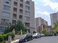 از خرید خانه در بورس کالا تا فروش متری مسکن 