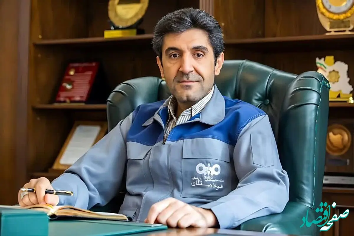 پروژه‌های توسعه‌ای از پیشرفت مناسبی برخوردار است