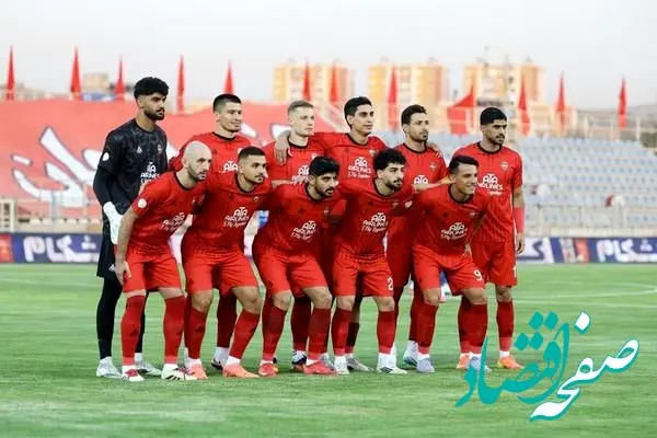 جانشین بیرانوند در تراکتور رسما رونمایی شد | ابر ستاره کیست؟ 