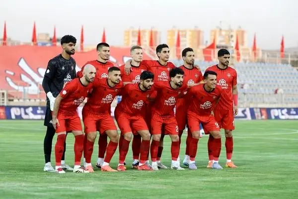 جانشین بیرانوند در تراکتور رسما رونمایی شد | ابر ستاره کیست؟