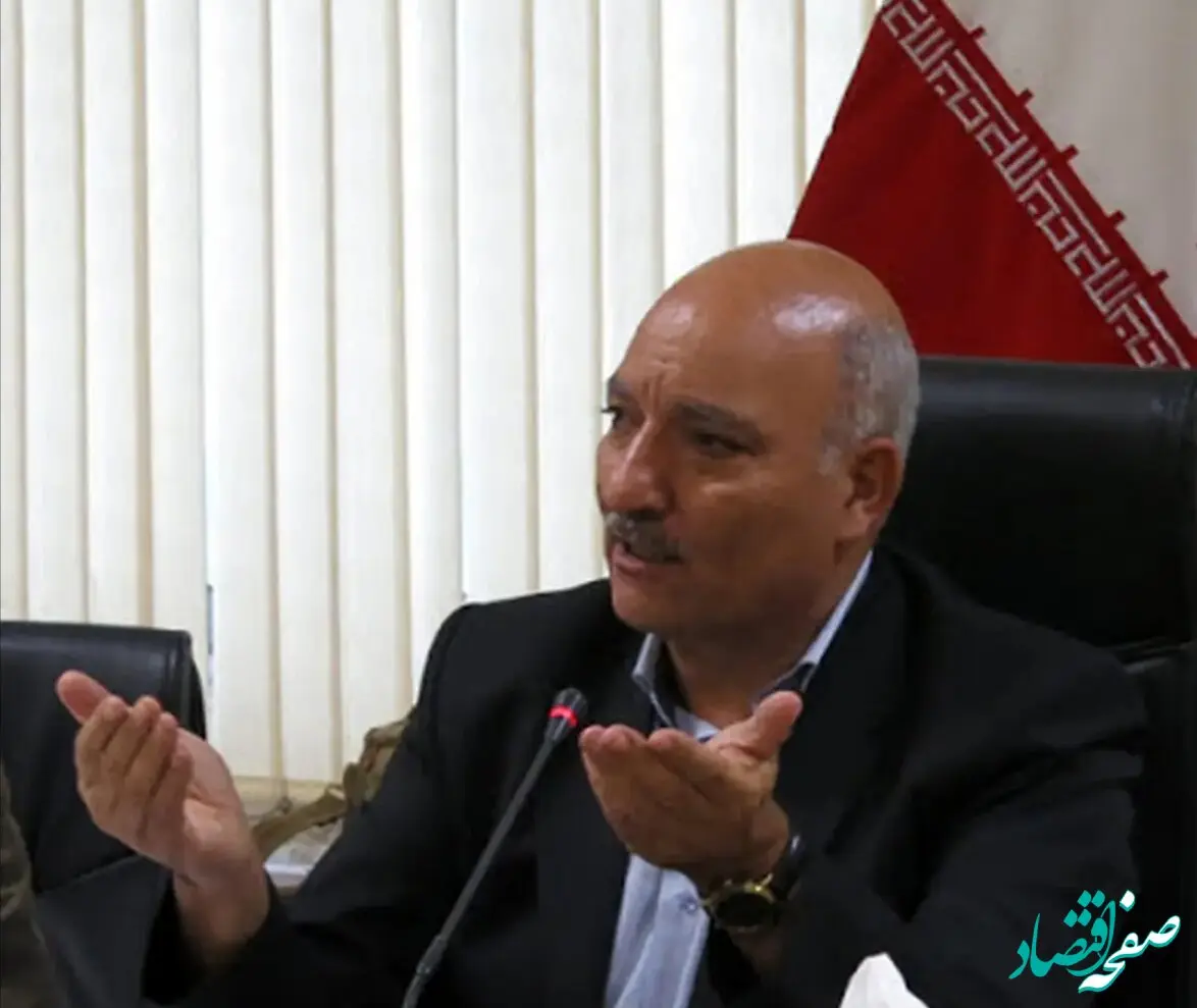 چند درصد از مطالبات گندمکاران هنوز پرداخت نشده است؟ / کشاورزان حتما بخوانند